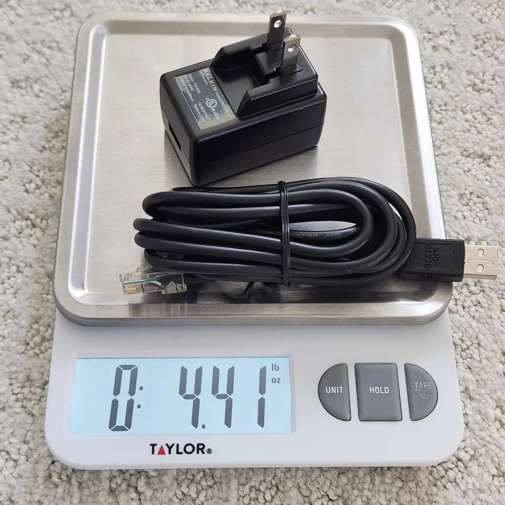 belkin f8z009 pbl